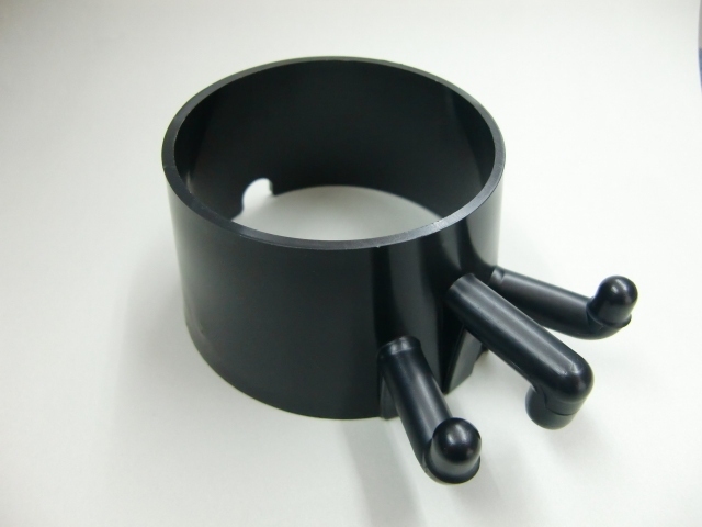 ロープトメチャッタ