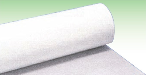 【法人・個人事業主様限定】 ホワイトシート 原反 産業用 900mm×100m 2巻セット sawa-0049-2