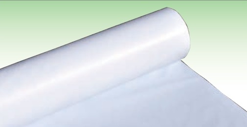 【法人・個人事業主様限定】 防炎シート 原反 900mm×50m 1巻 sawa-0053