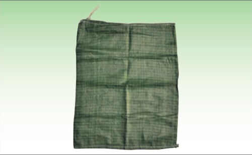 【法人・個人事業主様限定】 OD土のう袋 480mm×620mm 400枚セット sawa-0110