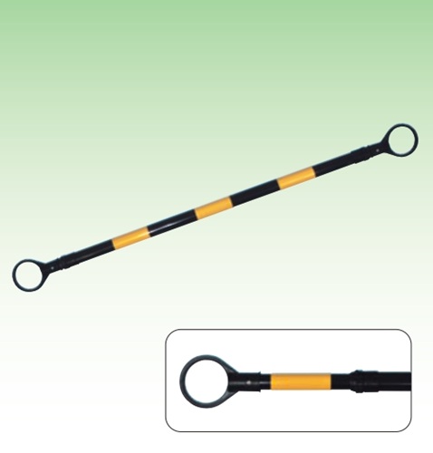 工事資材コム｜カラーコーンセット