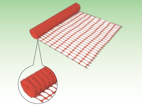 【法人・個人事業主様限定】 ネットプロテクター 1m×50m 2巻セット sawa-0206-2