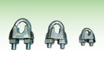 【法人・個人事業主様限定】 ユニクロワイヤークリップ　12mm sawa-0277
