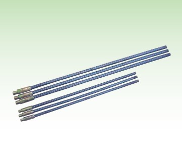 【法人・個人事業主様限定】 差筋アンカー　　D16ｘ750ｍｍ　　　20入 sawa-0372