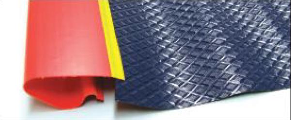 セフティーＫＡＩＤＡＮ