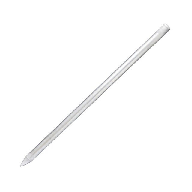 信和 杭 (φ48.6×1000mm) 50本セット sin-01-022