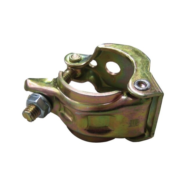 信和 NKB先端クランプ 60個セット sin-01-045