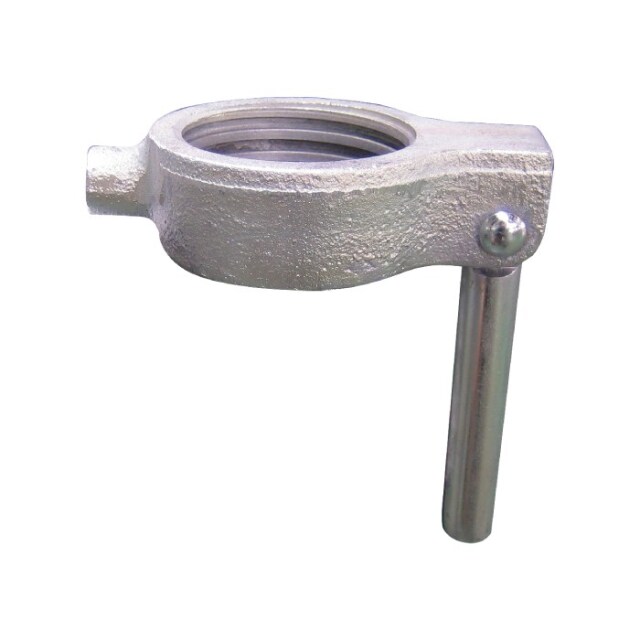 信和 サポート用ハンドル 40個セット sin-01-056