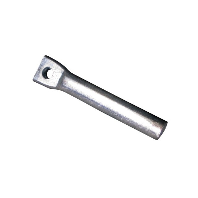 信和 サポートハンドル用ニギリ 200本セット sin-01-058