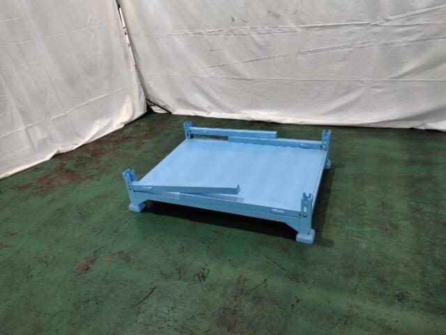 信和商品画像