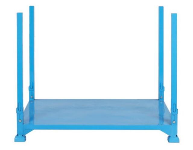 ハタノワタル　敷板　2枚セット ハタノワタル 敷板 2枚セット