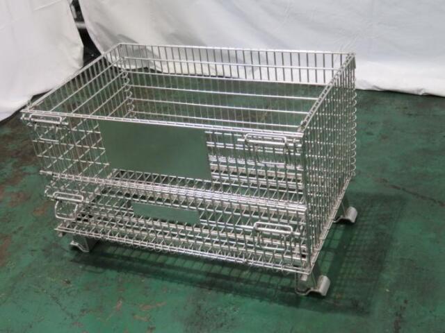 信和商品画像