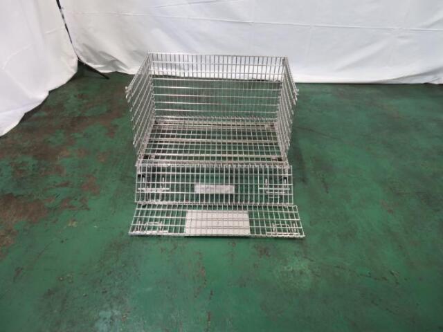 信和商品画像