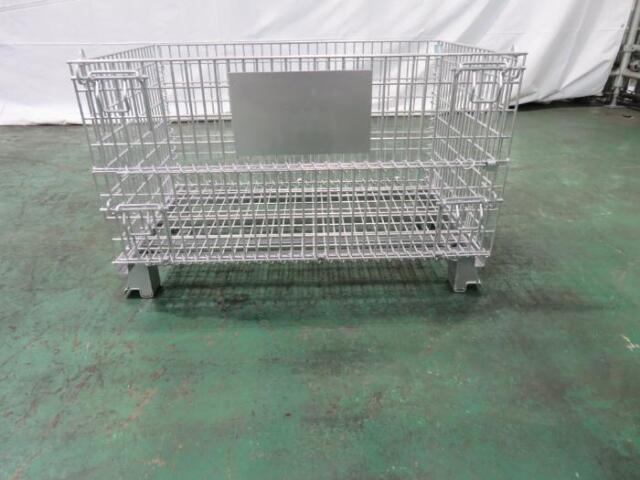 信和商品画像
