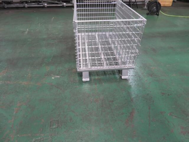 信和商品画像
