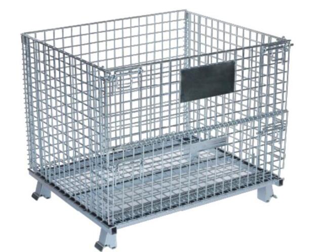 信和商品画像
