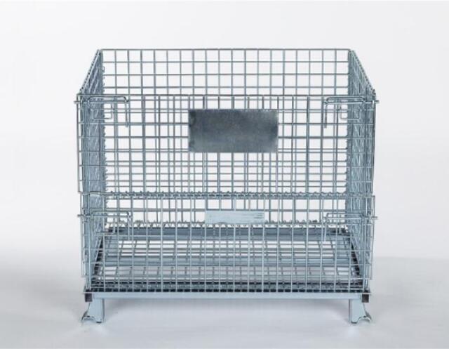 信和商品画像