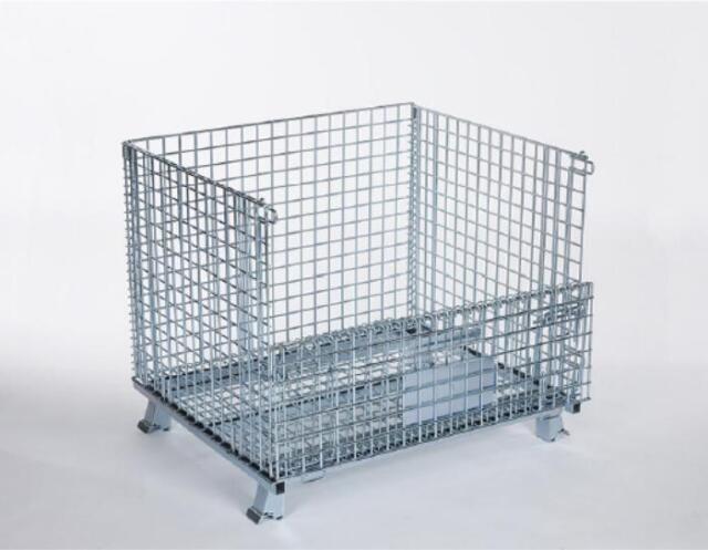 信和商品画像