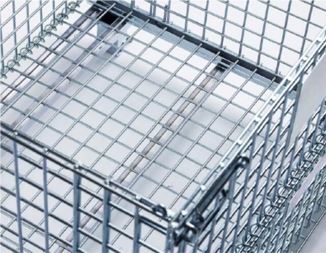 信和商品画像