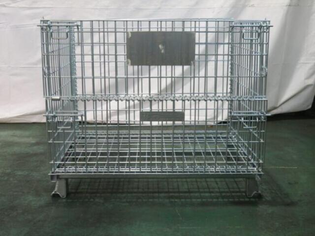 信和商品画像