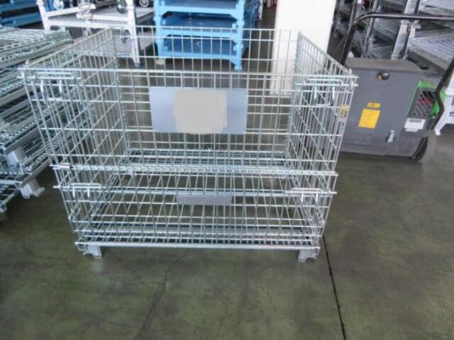 信和商品画像