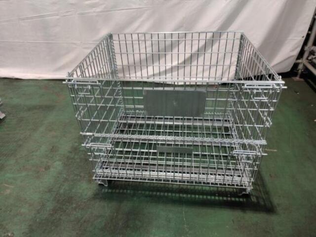 信和商品画像