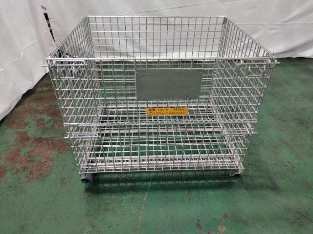 信和商品画像