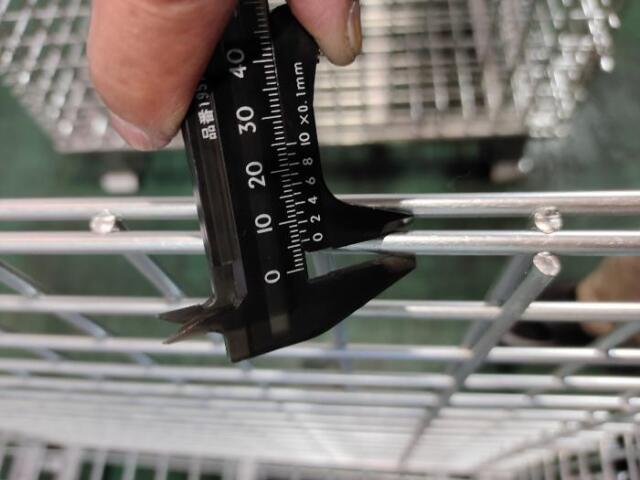 信和商品画像