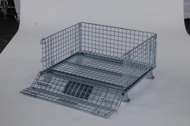 信和商品画像