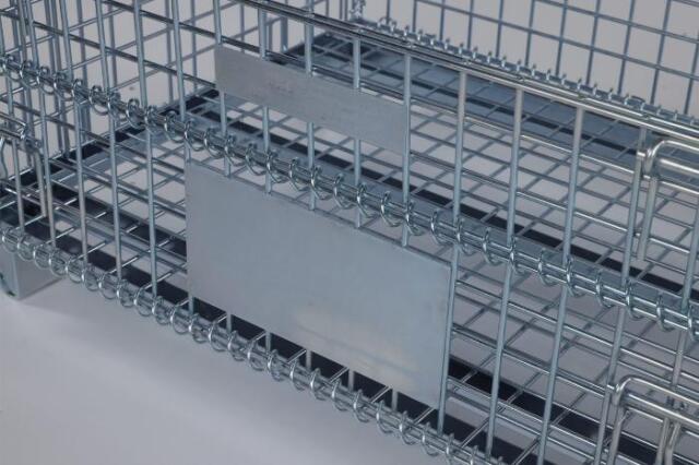 信和商品画像