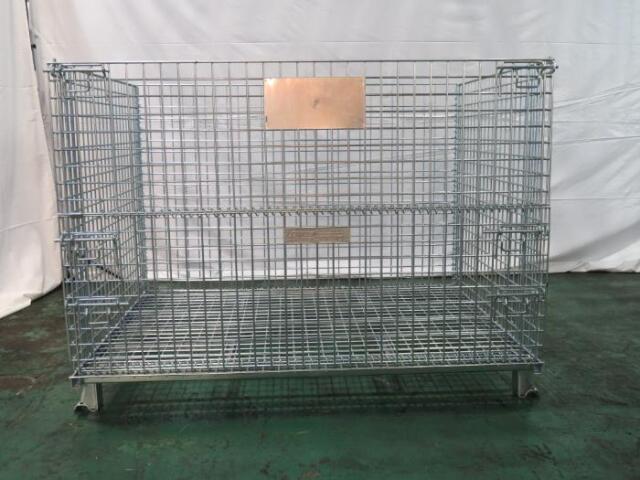 信和商品画像