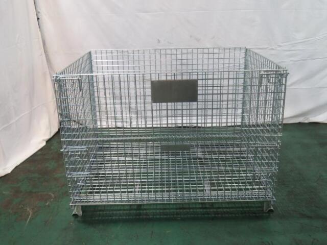 信和商品画像