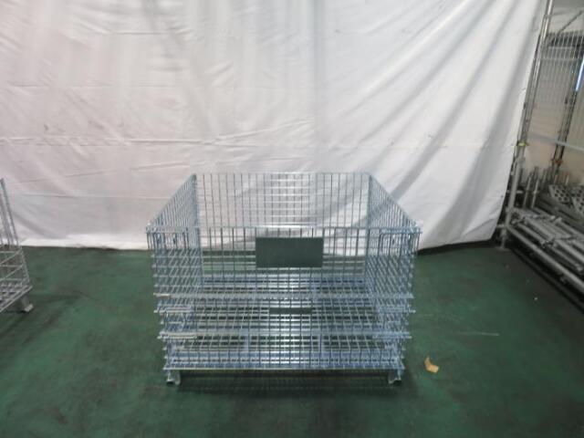 信和商品画像