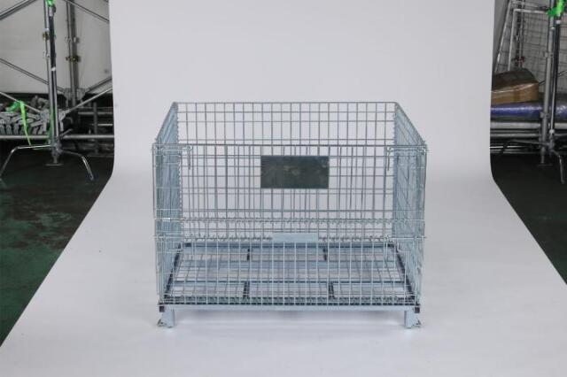 信和商品画像