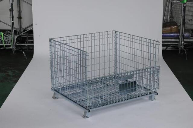 信和商品画像
