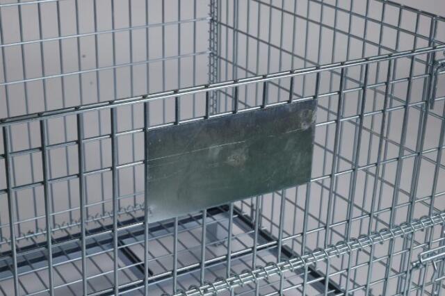 信和商品画像