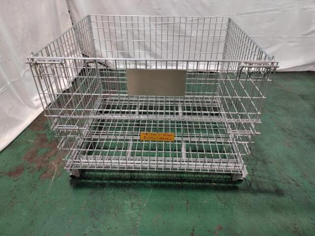 信和商品画像