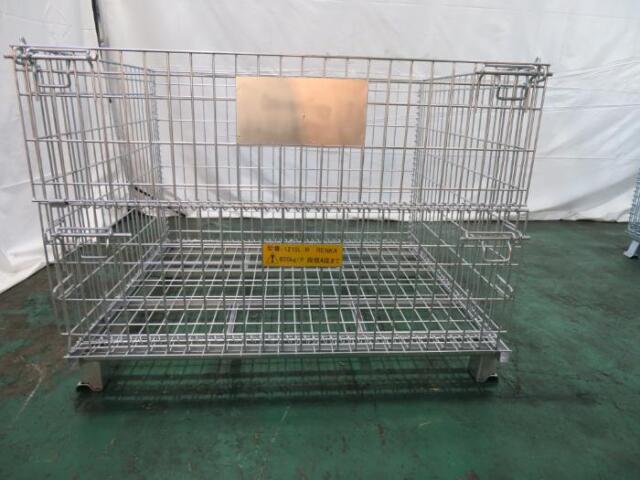 信和商品画像