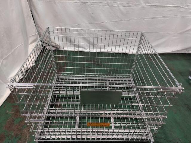 信和商品画像