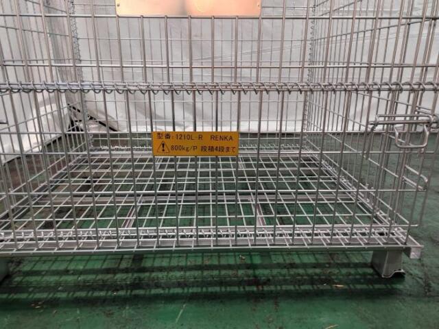 信和商品画像