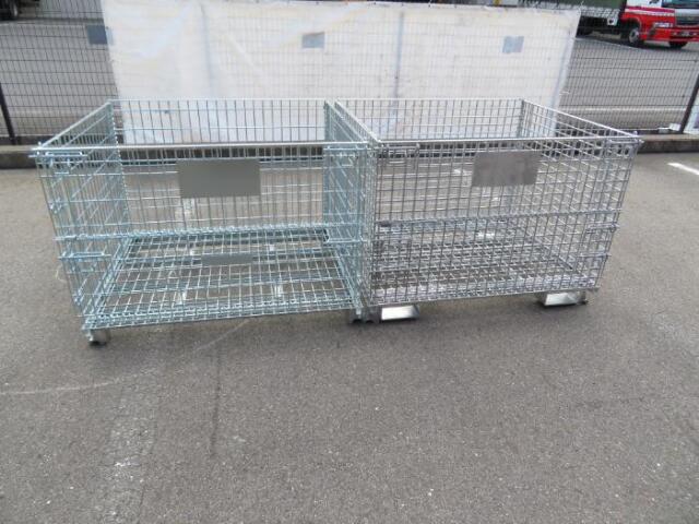 信和商品画像