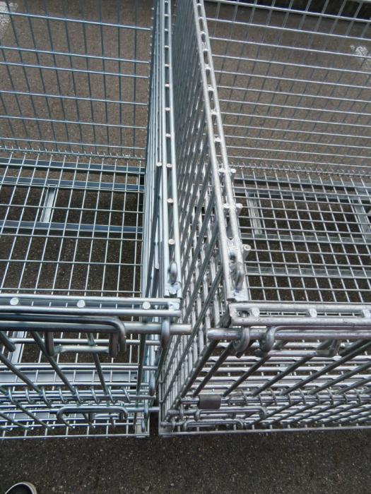 信和商品画像