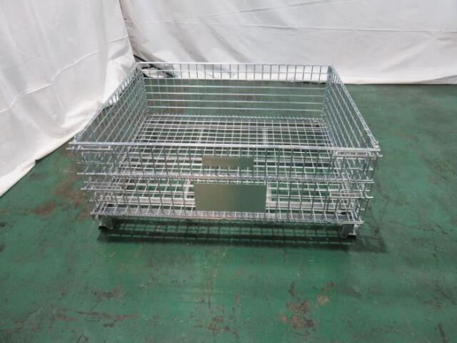 信和商品画像