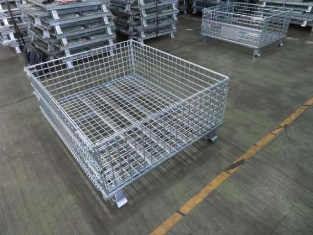信和商品画像