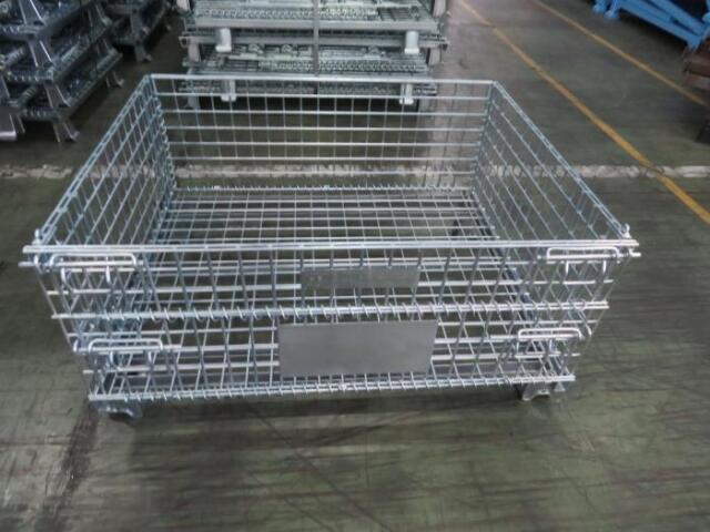 信和商品画像