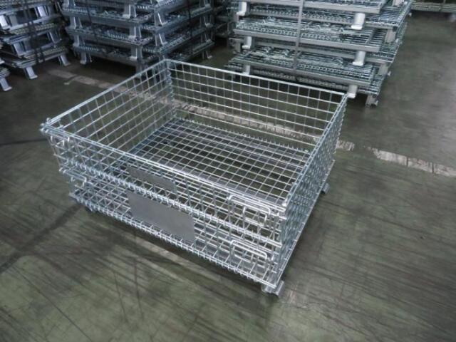 信和商品画像