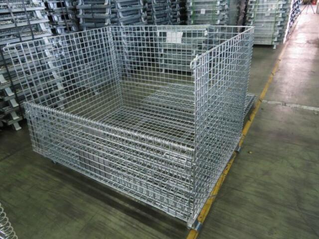 信和商品画像