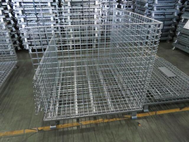 信和商品画像