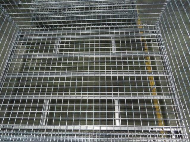 信和商品画像