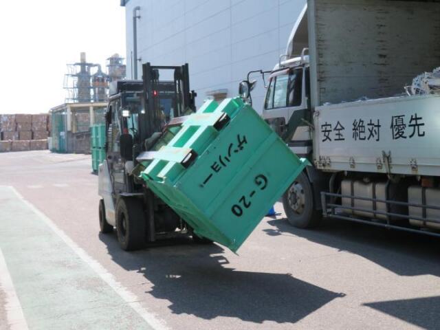 信和商品画像